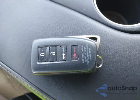 2020 Lexus Is 300 from USA, damaged, VIN JTHDA1D20L5108737